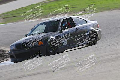 media/Dec-21-2025-Speed Ventures (Sun) [[49cb7d784c]]/Red Group/Offramp/